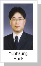Paek